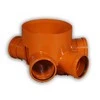 Kaczmarek kaupiamoji piniginė su tarpine 160 / 315mm - 2532123300