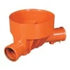 Kaczmarek Piniginė tiesiai per 315x160 mm + dešinė įvadas 160 mm - 2534123300