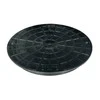 Kaczmarek dangtis 425mm iš PP NW nauja matmenų klasė A15 = 1,5t vienam velenui 425mm 2569405090