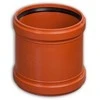 Kaczmarek PP jungtis SN8 250mm - 0703273300