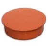 Kaczmarek CORK PP 250 SN8 EXT