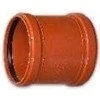 Kaczmarek JUNGTIS PP 315 SN8 EXT