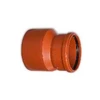 Kaczmarek Reduction PP 200x250 SN8 - 0730233300