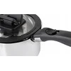 Kadax COMODO STIKLINIS DANGTELIS 22CM BR-8846