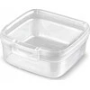 Snap Box 0,9 l CURVER maisto talpa