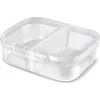 Kadax „Curver Food Box“ pietų dėžutė, 3,3 l