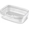 Snap Box 1,3 l CURVER maisto konteineris