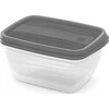 Vedo maisto indas 1,3 l CURVER