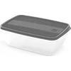 Vedo maisto indelis 1 l CURVER