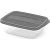 Vedo maisto indelis 1 l CURVER
