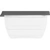 Vedo maisto indas 0,75 l CURVER