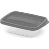 Vedo maisto indas 1,75 l CURVER