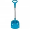 Kadax Mz Import Blade 34 cm aliuminio rankena RX789-83 14763