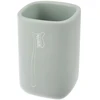 Kadax GREENISH Vonios rinkinys 3 vnt.