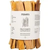 Mohani Palo Santo natūralūs smilkalai 100 g