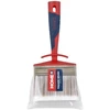 KAEM Home it Work® Premium facadepensel med vinkel 120 x 33 mm