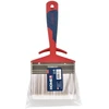 KAEM Home it Work® Premium facadepensel med vinkel 120 x 33 mm