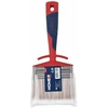 KAEM Home it Work® Premium fasado teptukas 100 x 20 mm