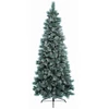 Kaemingk Everlands Dirbtinė Kalėdų eglutė Norwich pine frosted, 180 cm