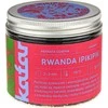 Kafar - Rwanda Ipikipiki - Loose Tea 50g
