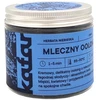 Kafar Pieninė Oolong arbata 50g (5904501942997)