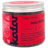 Kafar Vaisinė arbata Aviečių 50g (5904501942973)