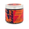Kafar - Raudona Loose Tea Power Pu-Erh 50 g