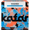 Kawa mielona Kafar Kafar - kawa w saszetkach WASHED Filter Drip Bag - 8 saszetek 12 g
