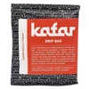 Kafar - Dripbag AFRICA Filter - 1 sachet