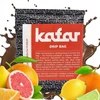 Kafar - Dripbag AFRICA Filter - 1 sachet