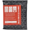 Kafar - Dripbag AFRICA Filter - 1 sachet