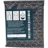 Kafar - Dripbag AMERICA Filter - 1 Sachet