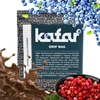 Kafar - Dripbag AMERICA Filter - 1 Sachet