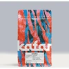 Kafar - Etiopijos „Yirgacheffe“ natūrali espreso kava, 250 g