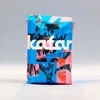 Kafar - Etiopijos „Yirgacheffe“ natūrali espreso kava, 250 g