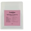 Kafar Kolumbijos kavos instituto „La Reserva“ filtruotos kavos pupelės, 250 g
