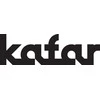 Kafar - kawa ziarnista Colombia La Guánabana filtras 250 g