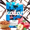 Kafar - Kolumbijos Tolima plovinta espreso kava 1kg