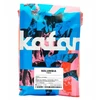 Kafar - Kolumbijos Tolima plovinta espreso kava 1kg