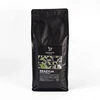 Kafejeto Kavos pupelės 75 vnt. Kavos pupelės Brazilija Monte Carmelo ESPRESSO 1kg