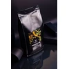 Kafejeto Kavos pupelės 75 vnt. Kavos pupelės Brazilija Monte Carmelo ESPRESSO 1kg