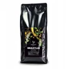 Kafejeto Kavos pupelės 75 vnt. Kavos pupelės Brazilija Monte Carmelo ESPRESSO 1kg