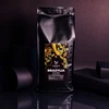 Kafejeto Kavos pupelės 75 vnt. Kavos pupelės Brazilija Monte Carmelo ESPRESSO 1kg
