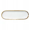 Kahla SLOW Półmisek 30 x 10 cm