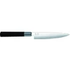 Kai Japan steel Peilis DM6715U