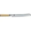 KAI Shun baltas mėsos peilis, 23 cm