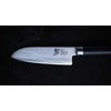 KAI Shun Classic Santoku 18,0cm