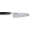 KAI Shun Classic Santoku 19,0cm