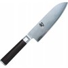 KAI Shun Classic Santoku 19,0cm