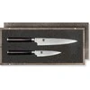 KAI Shun Classic Set mažas peiliukas -Rinkinys DM-S210